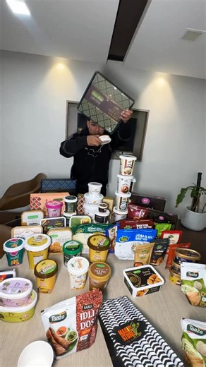 Syed Khursheed Hassan on Instagram: "📞Contact -9030064615 ⭐️Best for product designing and all digital solutions. ✅Who : Chachir Technologies Pvt. Ltd. 📍Address: 8th floor, SLÑ Terminus Gachibowli ✅ Services Provided ⭐️ 10+ services under one roof ⭐️ Packaging designs ⭐️ Logos ⭐️ Brand Identity ⭐️ Websites ⭐️ Mobile Apps ⭐️ ERPs ⭐️ Digital Marketing ⭐️ Influencer marketing ⭐️ Product shoots/ Video shoots ⭐️ Corporate Branding ✅300+ brands across 9 Countries from the last 7 years. ✅Brands that