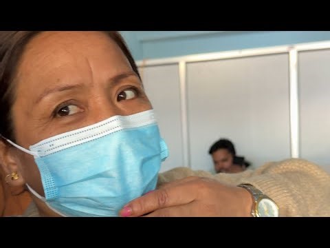 १०० रुपैयाँको सानो बचत पनि १५ वर्षमा ठूलो रकम |थोपाथोपा मिलेर सागर बन्छ भनेझैँ, आजदेखि नै बचत ||