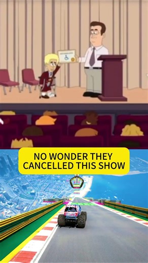 #7x7
