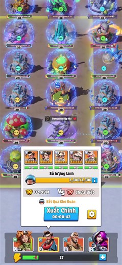 Last War Survival Game tips — LastWar survival guide
