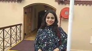 Feedback of Kotak Life Insurance top bosses reviewing Toshali Royal View Resort, Shimla. with a promise to return for more conferences with us. Call For Best Deal - 91 - 9937003223 or Email - crs@toshali.org https://www.toshaliroyalview.com/ #ShimlaHotel #ShimlaResort #ShimlaHotelBooking #Shimla_Hotels #Shimla_Resorts #Luxury_Hotel_Shimla #shimlaconference #shimla_conference_hall | Toshali Sands, Puri