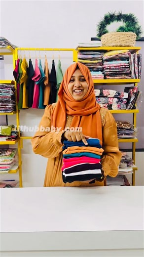 LIL HUB BABY on Instagram: "boys trending full sleev set 3-4,4-5,5-6 year size very comfort to wear ,contrast color pattern for order www.lilhibbaby.com product code:2098 for order 9400410355 #kidsfashion #viralreels #kidsdailywear"