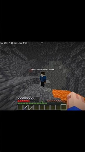 mera to _ lag gai @gamerjoban