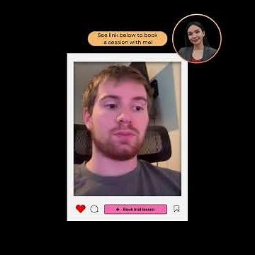 Preply Student Review - Physics with Beverly