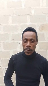 Understand the indepth analysis regarding ground investigation Part 1 | Benjamin Nwobu