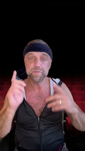 International Ninja Day (Dec. 5, 2025)