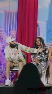 Is this true about men who have “savior complexes” in relationships? 👀#shorts #foryouシ #tonightshow #conversations #fypシ #viralreelsfb yah jo new bnaya he us k #tag hein | Tonight podcast