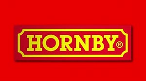 4.1K views · 139 reactions | We are incredibly excited to confirm when our 2019 range will be revealed! Join us at Hornby.com for all the details early next year – we’ll see you there! | Hornby Model Railways | Facebook