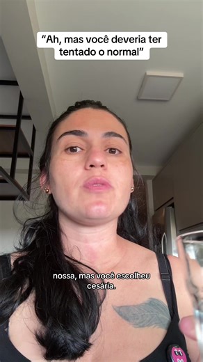 Parto Cesárea: Experiências e Dicas para Mães de Primeira Viagem