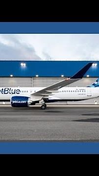 JetBlue increases checked bag fees