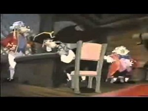 The Legends of Treasure Island: Episode 1 - The Quest Begins [FULL EPISODE]