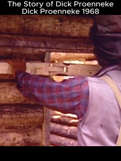 Pareng Jun-Jun on Reels