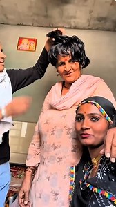 8K views · 561 reactions | https://m.indiamart.com/proddetail/2854733904691.html?utm_source=ashishkatheriyavlog&utm_medium=affiliate&utm_campaign=0525&utm_content=185  Turmeric Body Wash Third Party Manufacturing #priyankahqrdwork #priyankaminivkog #priyankaminivlog #Priyankahradworkofficiya #Priyankahardworkoficial #priyankachouhanvideos #priysnkachouhan #Priyankachounhan #Priyankahradworkofficia #riyankacouhan | Priyanka Hard-work official | Facebook