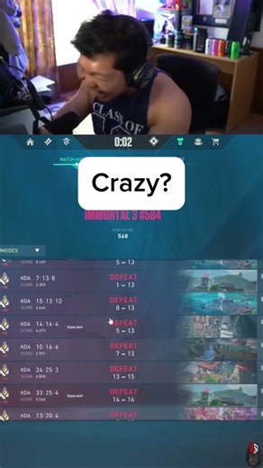 Funny valorant moments #valorant #valorantgaming #valorantclips #valorantfunny