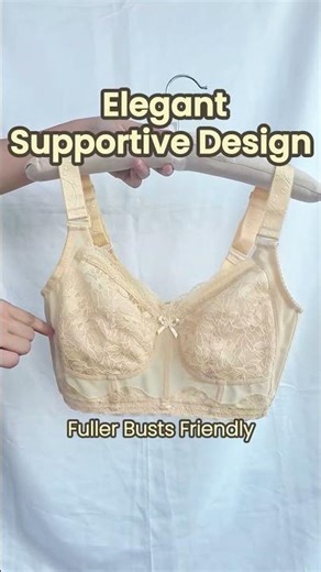 🤍 Lace Elegance, Redefined