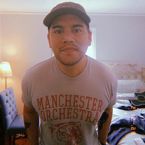 Niccie Simpson Concert & Tour History  | Concert Archives