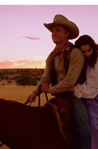 #fyp #Giant #jamesdean #elizabethtaylor #outtake