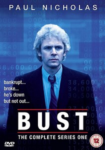 Bust - watch tv series streaming online