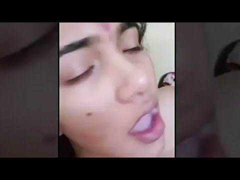 Trisha kar Madhu Viral Video | Trisha kar Madhu full video | Trisha kar madhu leaked video | MMS