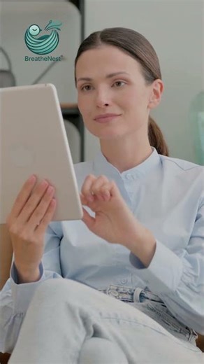 Why Snoring Should Never Be Ignored?