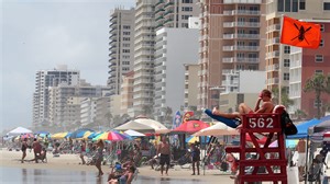 Surfside condo collapse has Volusia city, county officials pondering building code changes