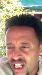 128K views · 7.4K reactions | የኔ እህት #viral #viralvideo #BestPhotographyChallengeio #ethiopia_challenge #ethiopian_tik_tok #ethiopianwomen #challenge #Ethiopia #picturechallenge #photo | ኪያ | Facebook