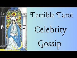 Celebrity Gossip BTS Jungkook 2025-11-25 #tarot #tarotreading #celebritygossip