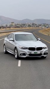 1.6K views · 413 reactions | Bold, beautiful, and built for...