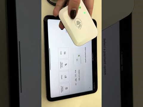 How To: Clover Edition