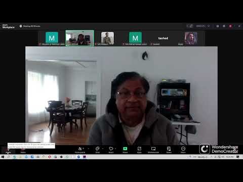 STM32 session 6. 14-12-25