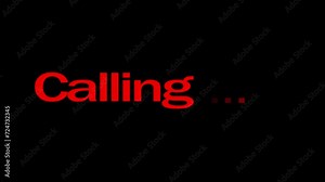 calling for a very important message Group of people standing in queue at boarding gate .