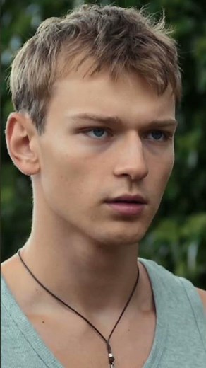 Nový seriál Polabí od 26. srpna na Primě. 🌊