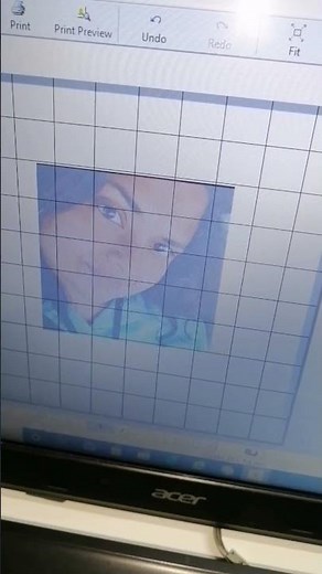 Roland || METAZA MPX-90 || ENGRAVING MACHINE,