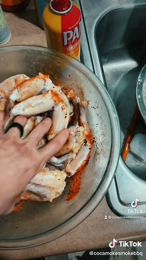 Cody Turner on TikTok