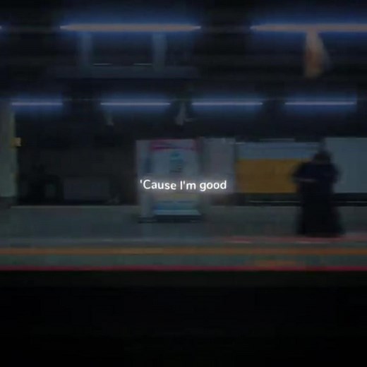 I'm Good (Blue) by David Guetta | aesthetic lyrics | slowed | #shorts #lyrics #aesthetic