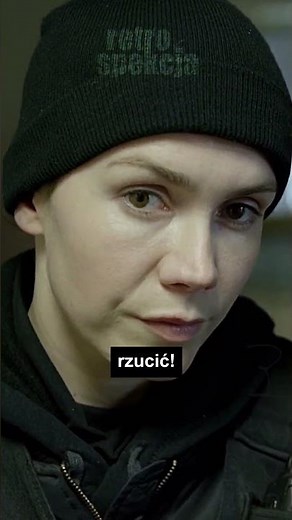🕵Służby specjalne - Komandos #serial #śmieszne #polska #policja #komedia #rozrywka #netflix #kabaret