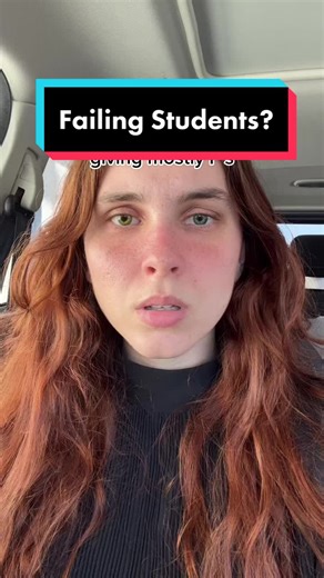 Improving Student Performance: Key Strategies for Teachers