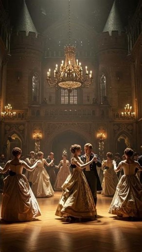 Tchaikovsky Melodies _ Classic Nostalgia _ Musica Com Alma #shorts