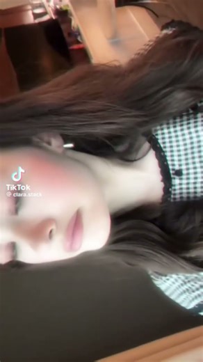 clara stack edit #clarastack #it @itwelcometoderry