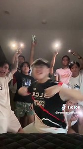 159K views · 11K reactions |  #BreakTheCode | Blacklist International | Facebook