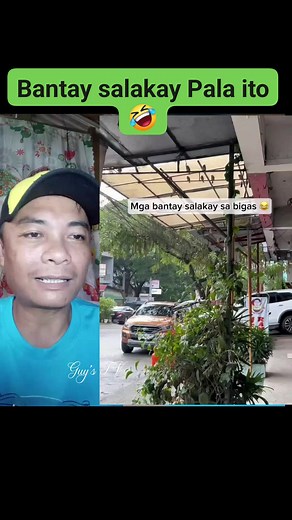 Panoorin natin to guy's ohh 🤣 #reaction #reactionvideo #ContentMonetization | AL Sayson Lacpao