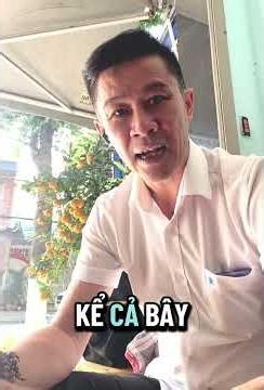 Cò biết nói tiếng người ?