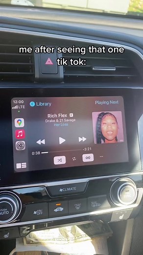 Apple CarPlay: Transforming Your Driving Experience