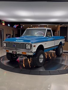 💙🩵🤍💙🩵🤍💙🩵💙🩵🤍💙🩵🤍💙🩵 | Nitro Garage