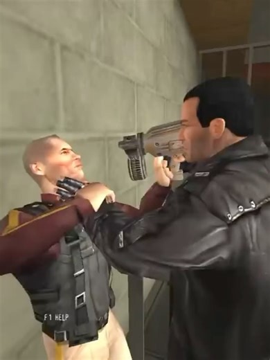 Shiv Panikker on Instagram: "The Punisher is a 2005 third-person shooter action-adventure game developed by Volition and published by THQ. The story is a loose hybridization of the 2004 film of the same name, as well as the Vol. 3 (2000) and Vol. 4 (2001) series of the comic books. Actor Thomas Jane reprises his role as Castle/The Punisher. The game received praise for its system of torture, the storyline, the inordinate amount of violence and Punisher himself. The Punisher features extremely gr