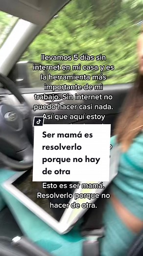 Navigating Life Without Internet: A Personal Journey