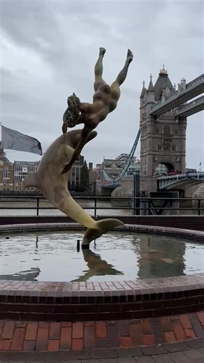 London❤️ | Walking Tours 4K