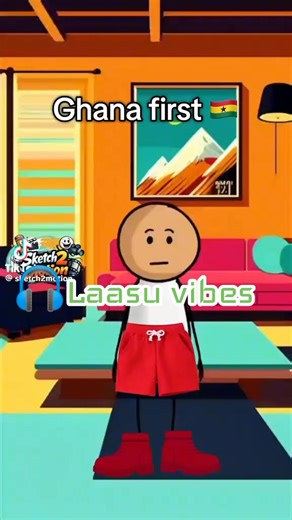 🎧Dj. Single (@aqwesisingle)’s videos with original sound - 🎧Dj. Single