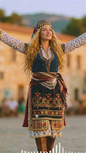 Çökertme Türküsü | Psychedelic Anatolian Rock Cover - Anatolian Rust #shorts