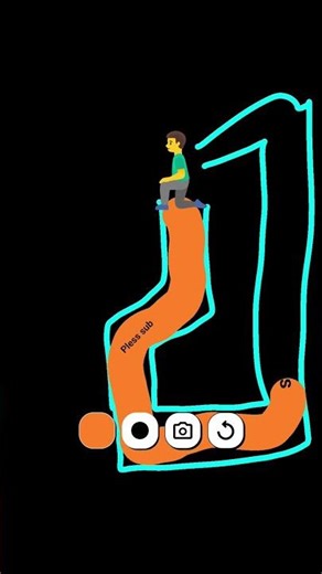 free poop #memes #haveitoldyoulatelythatiloveyou #funny